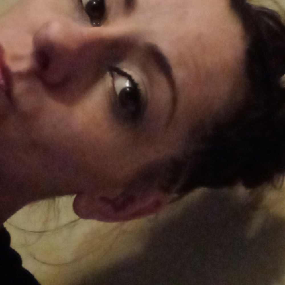 Meet your Posher, Jaykay